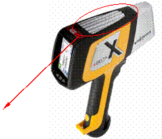 1571012740489257.gif 20170802121951821.gif