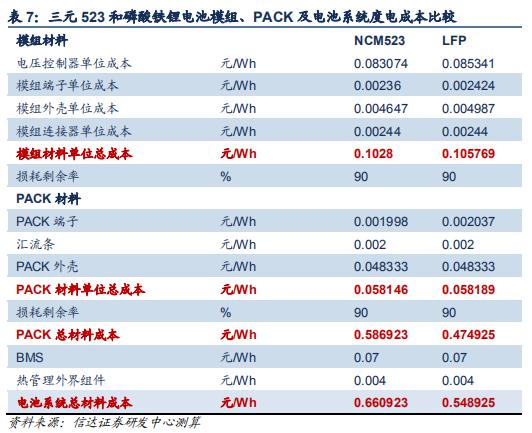 1589268210559869.jpg 圖片10.jpg