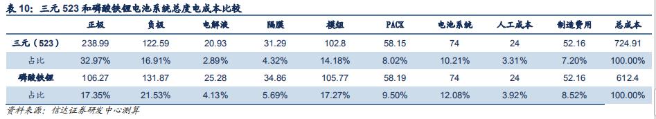 1589268231151692.jpg 圖片13.jpg