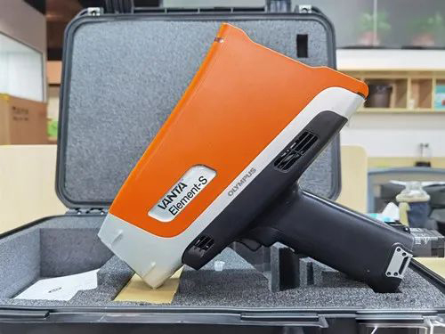 1600306851177265.jpg 微信圖片_20200917091200.jpg