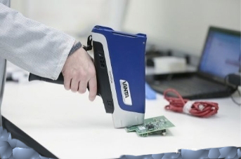 1600422626259581.jpg t01d94e55ed2a553088.jpg