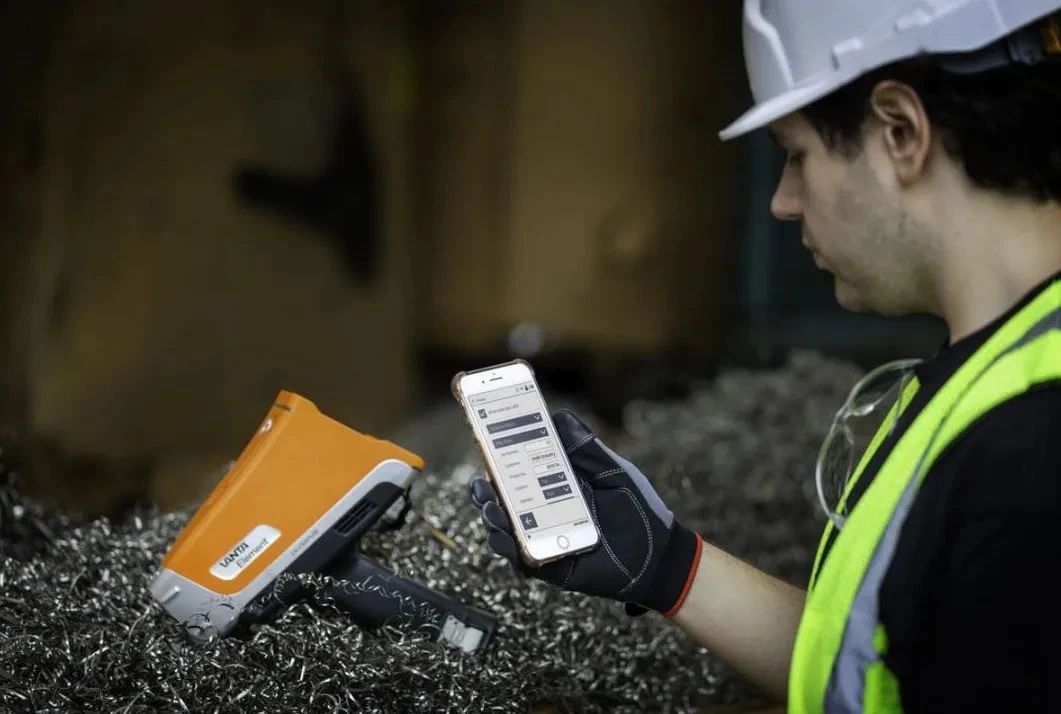 1606708406158177.jpg 微信圖片_20201125113540.jpg