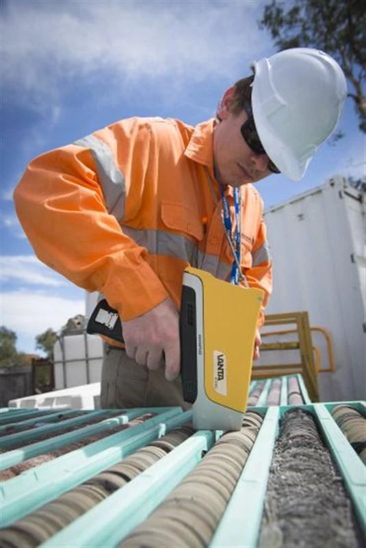 1610088100371323.jpg 1610088100371323.jpg