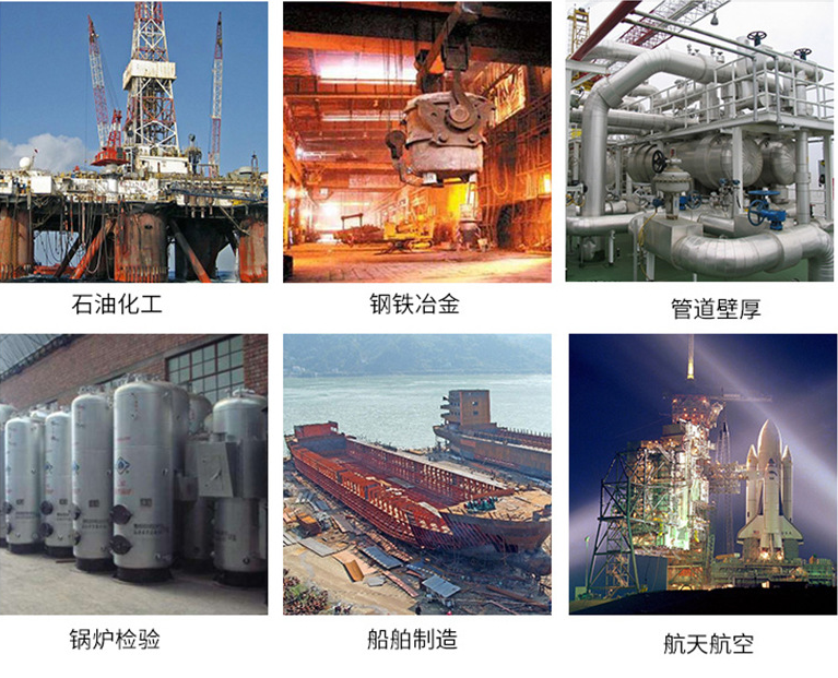 1615773856188972.png 微信截圖_20210312140112.png