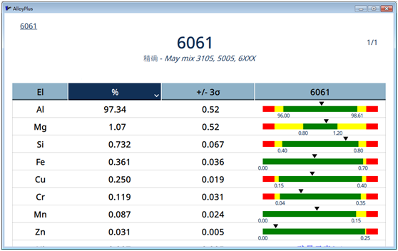 1621819244210646.png 2.png