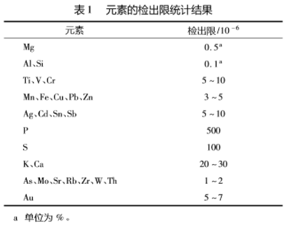 1625189913148873.png 1.png