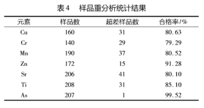 1625189966652745.png 5.png