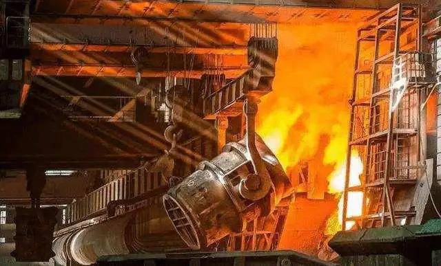 1629448975547137.jpg 鋼鐵取消出口退稅,壓縮粗鋼產(chǎn)能3.jpg