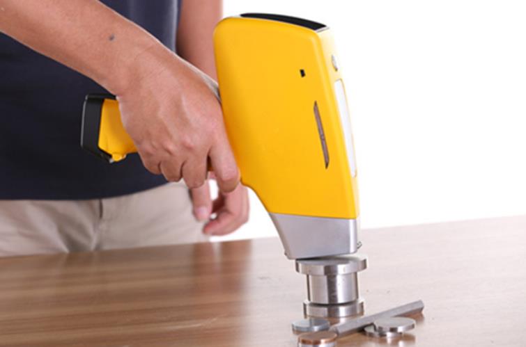 1629707317580155.jpg 微信截圖_20210823141912.jpg