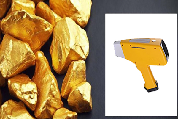 1633597272355386.jpg 22.jpg