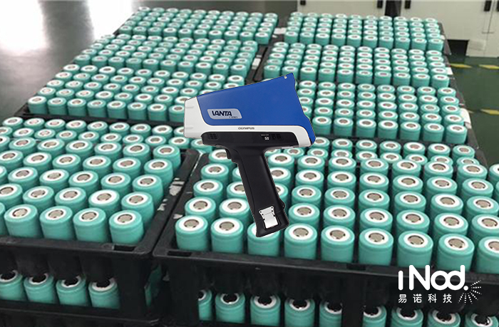 1637566991761494.png 鋰電池-中間 logo.png