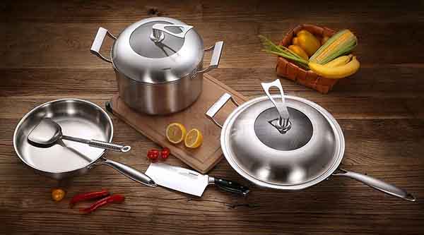 1650336806191619.jpg 2974b6fe2666ff45c0473c3dc8ac6770.jpg