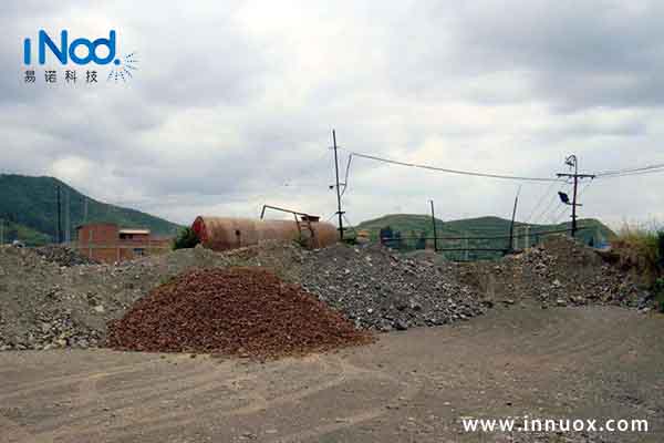 1656497856173109.jpg 1.jpg