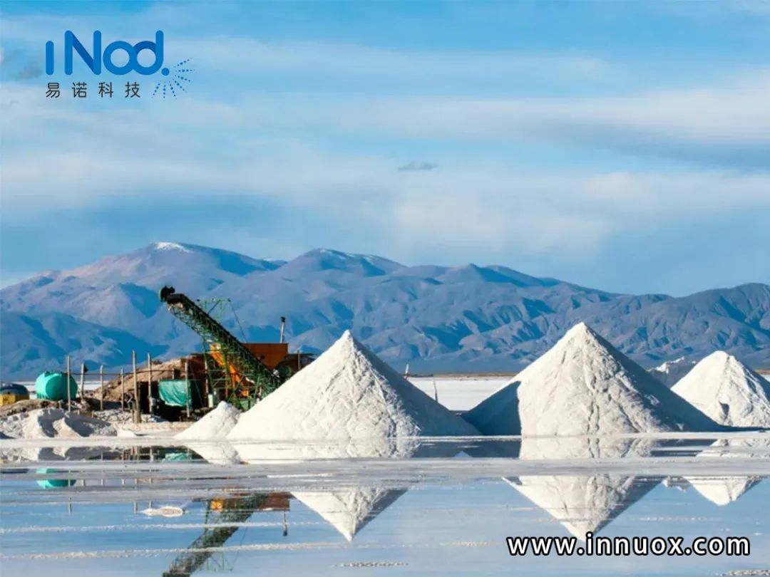 1664332843601677.jpg 微信圖片_20220928104032.jpg