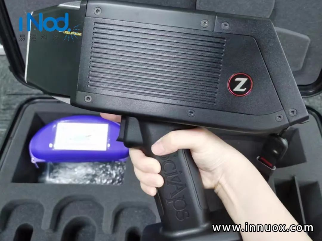 1665891736740502.jpg 微信圖片_20221016114221.jpg