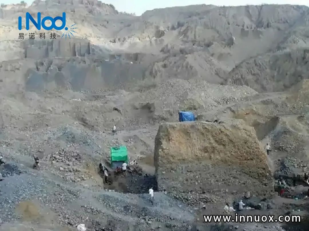 1666056823855055.jpg 微信圖片_20221018093344.jpg