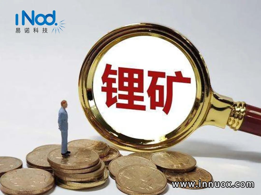 1666746212953626.jpg 微信圖片_20221026090205.jpg