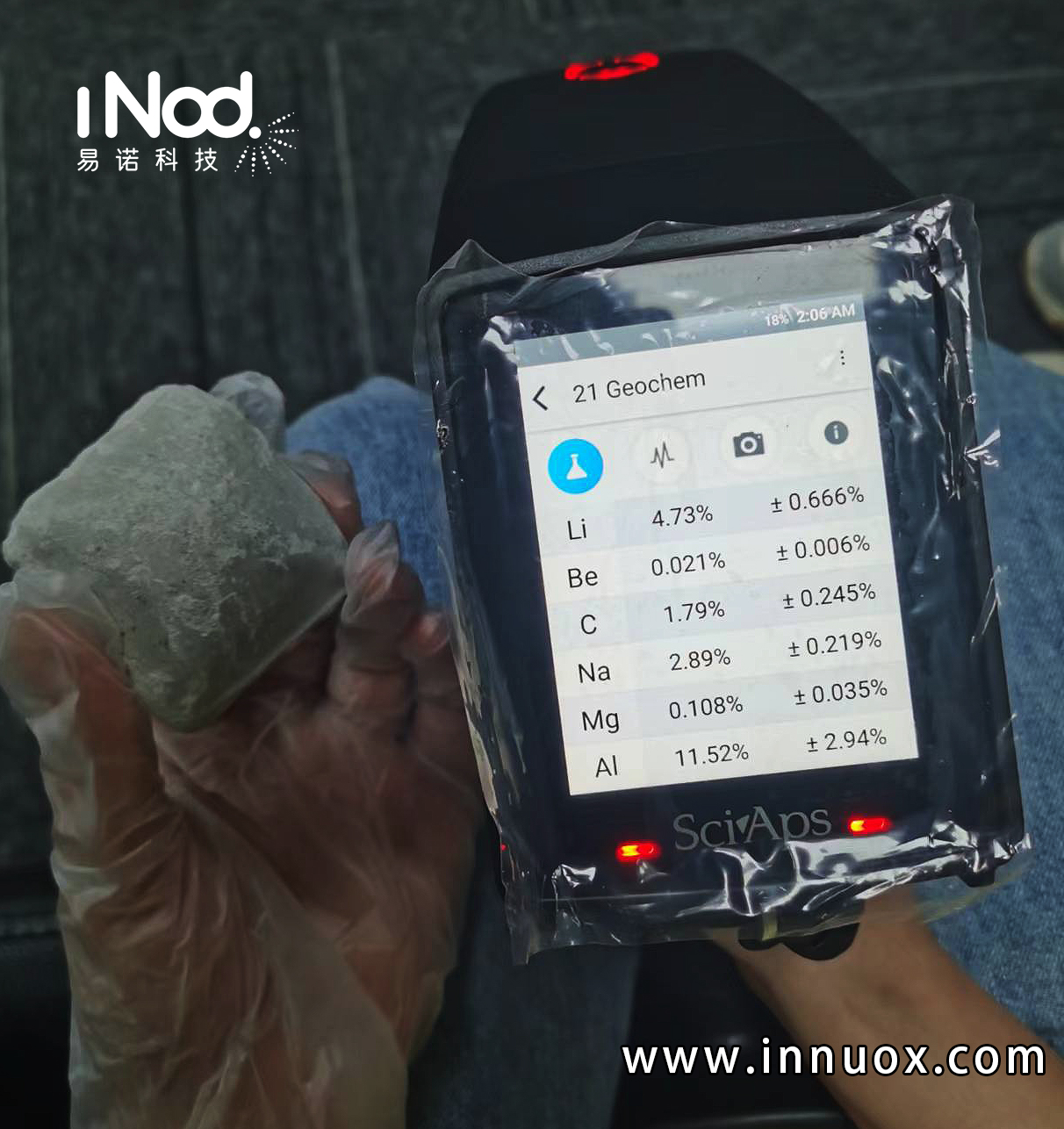 1667789238149770.jpg 1667789238149770.jpg