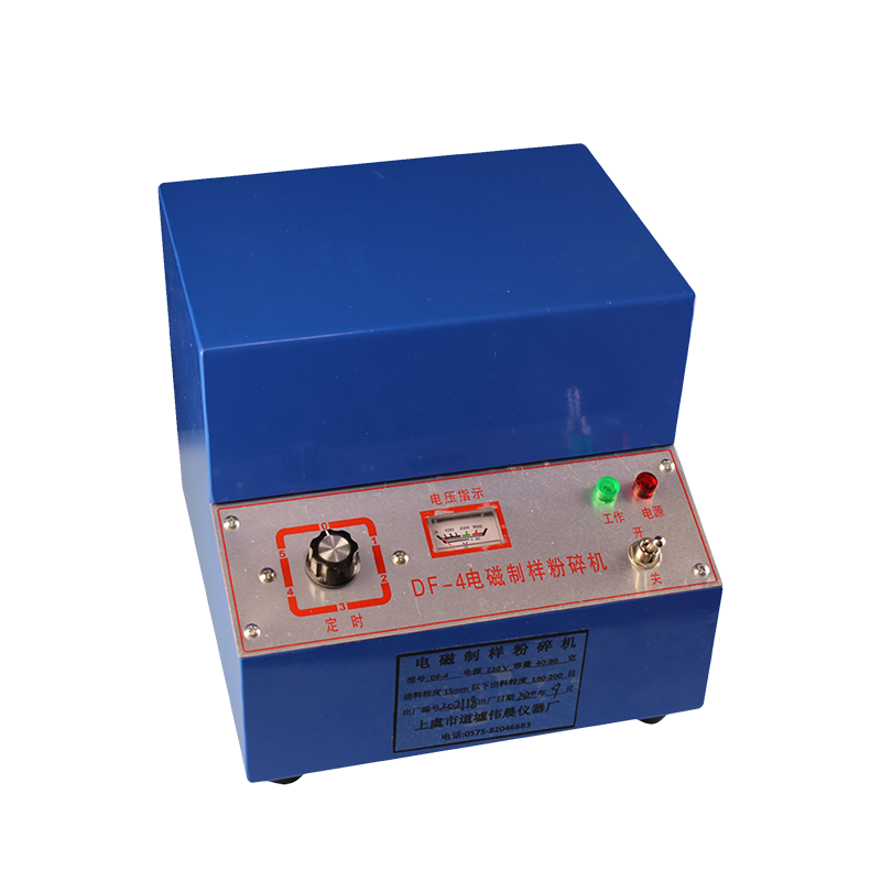 1673510417162927.png 1673510417162927.png